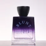 Blunt  100 ml