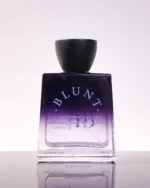 عطر بلونت