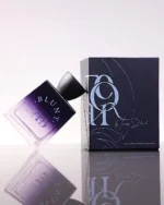 ⁦عطر بلونت⁩ - الصورة ⁦4⁩