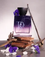 ⁦عطر بلونت⁩ - الصورة ⁦5⁩