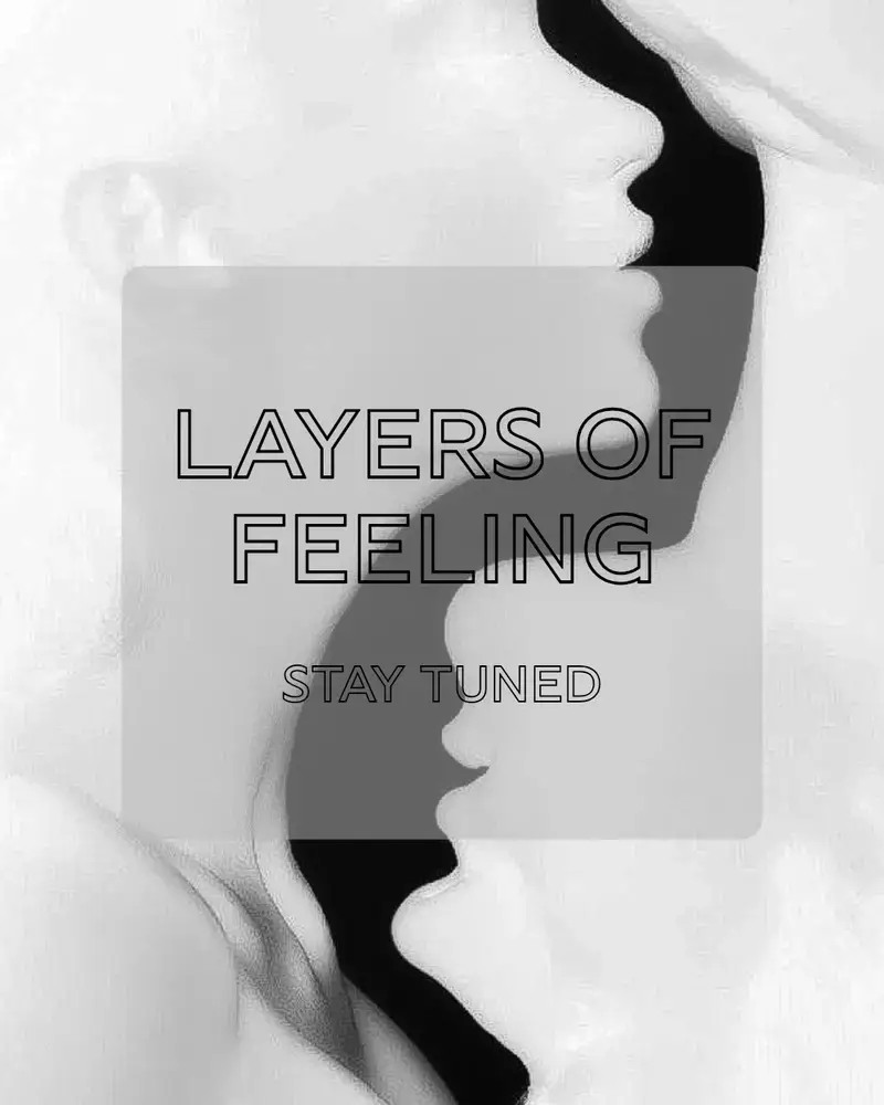 IMG_2944 Diffuser 2 - الصورة 1