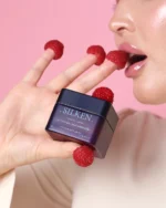 ⁦سيلكن⁩ - الصورة ⁦2⁩