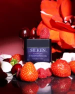 ⁦سيلكن⁩ - الصورة ⁦3⁩