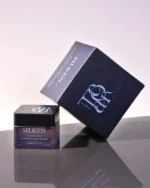 ⁦سيلكن⁩ - الصورة ⁦4⁩