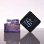 Silken 50 g