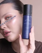 ⁦سلتري⁩ - الصورة ⁦2⁩