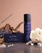 ⁦سلتري⁩ - الصورة ⁦3⁩