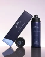 ⁦سلتري⁩ - الصورة ⁦4⁩