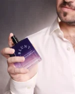 ⁦عطر بلونت⁩ - الصورة ⁦3⁩