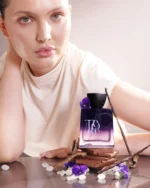 ⁦عطر بلونت⁩ - الصورة ⁦2⁩