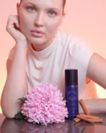 ⁦بروتالي⁩ - الصورة ⁦2⁩