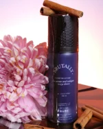 ⁦بروتالي⁩ - الصورة ⁦3⁩