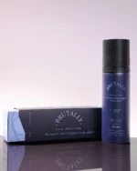 ⁦بروتالي⁩ - الصورة ⁦4⁩