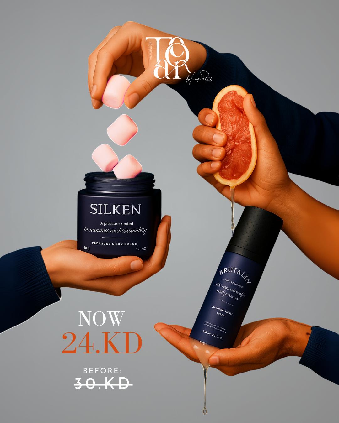 WhatsApp Image 2025-07-01 at 03.47.25_4f3c0aff