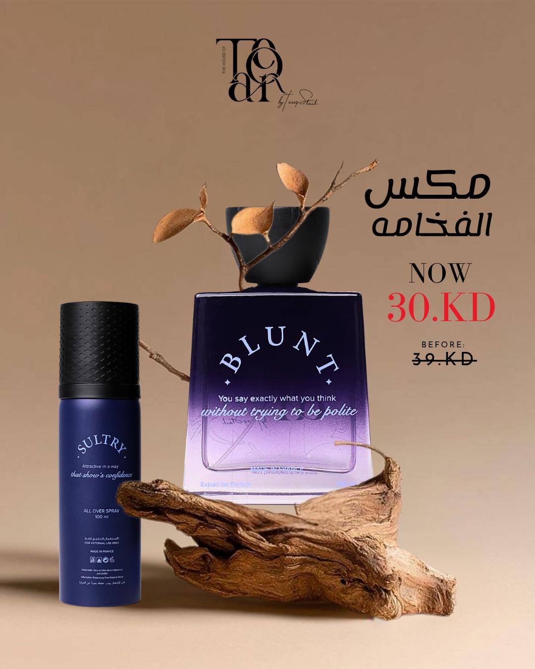 WhatsApp Image 2025-07-01 at 03.47.45_33195863