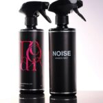 Noise Home Mist