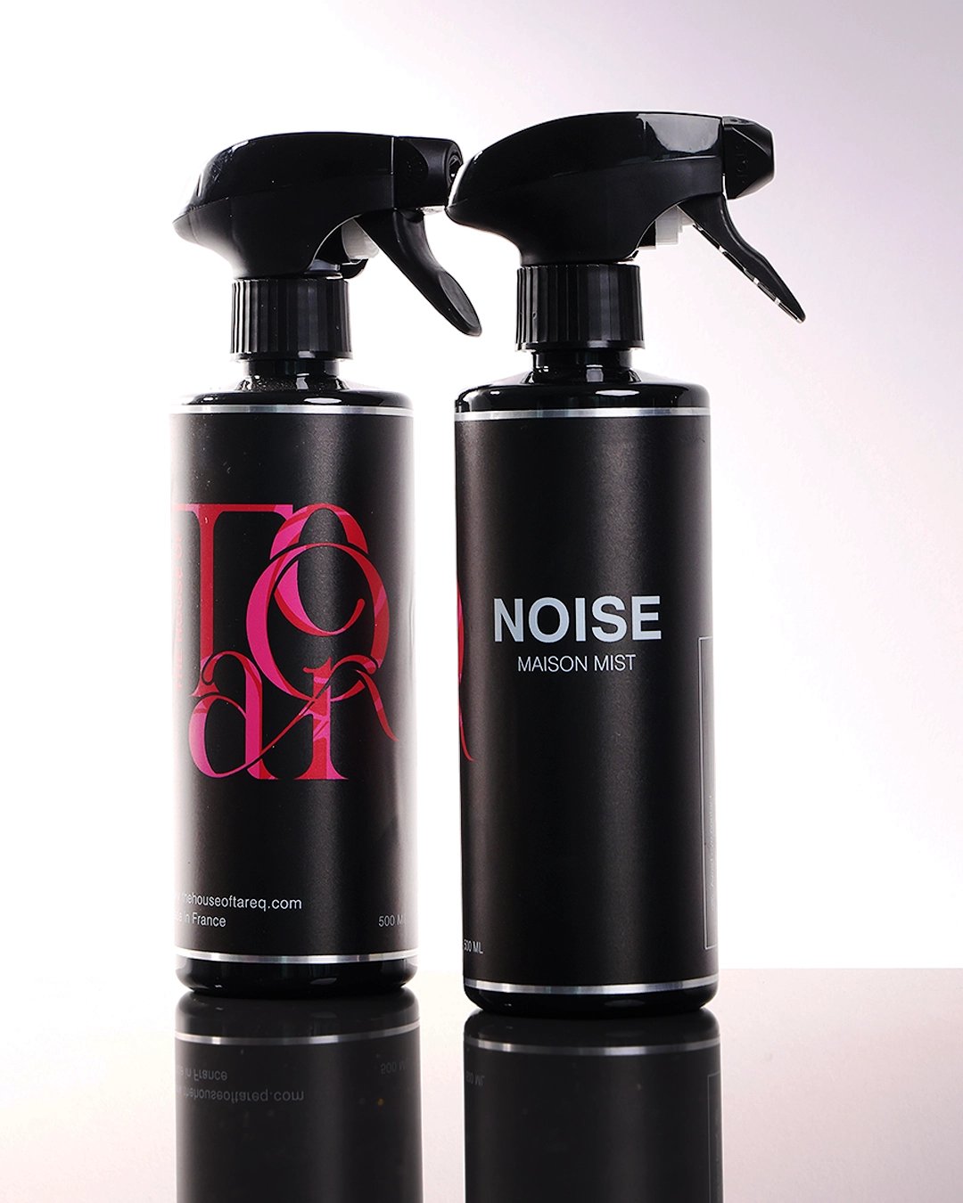 2025/12/1000278898.jpg Noise Home Mist - Image 1