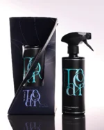 ⁦بلير⁩ - الصورة ⁦3⁩