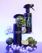 ⁦بلير⁩ - الصورة ⁦2⁩