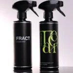 Fract Home Mist