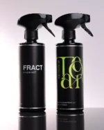 ⁦Bundle Box⁩ - الصورة ⁦4⁩