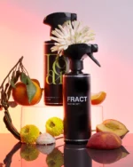 ⁦فراكت⁩ - الصورة ⁦2⁩