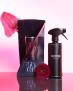 ⁦نويز⁩ - الصورة ⁦2⁩